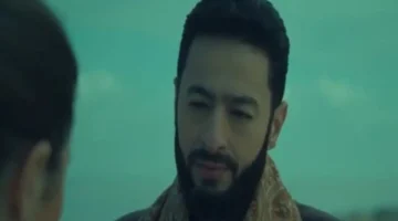 موعد مهم.. عرض وإعادة مسلسل المداح 6 الحلقة السادسة هذا الأسبوع